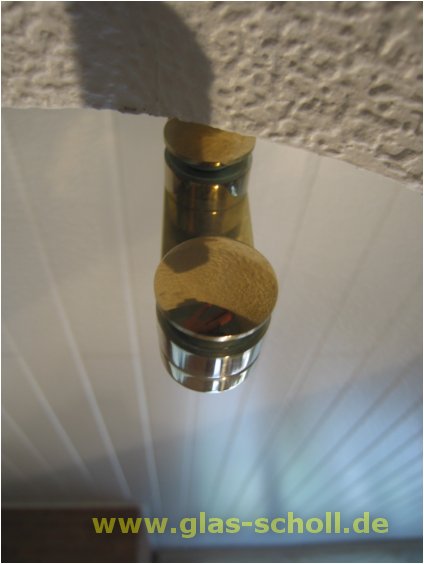 (c) 2005 www.Glas-Scholl.de